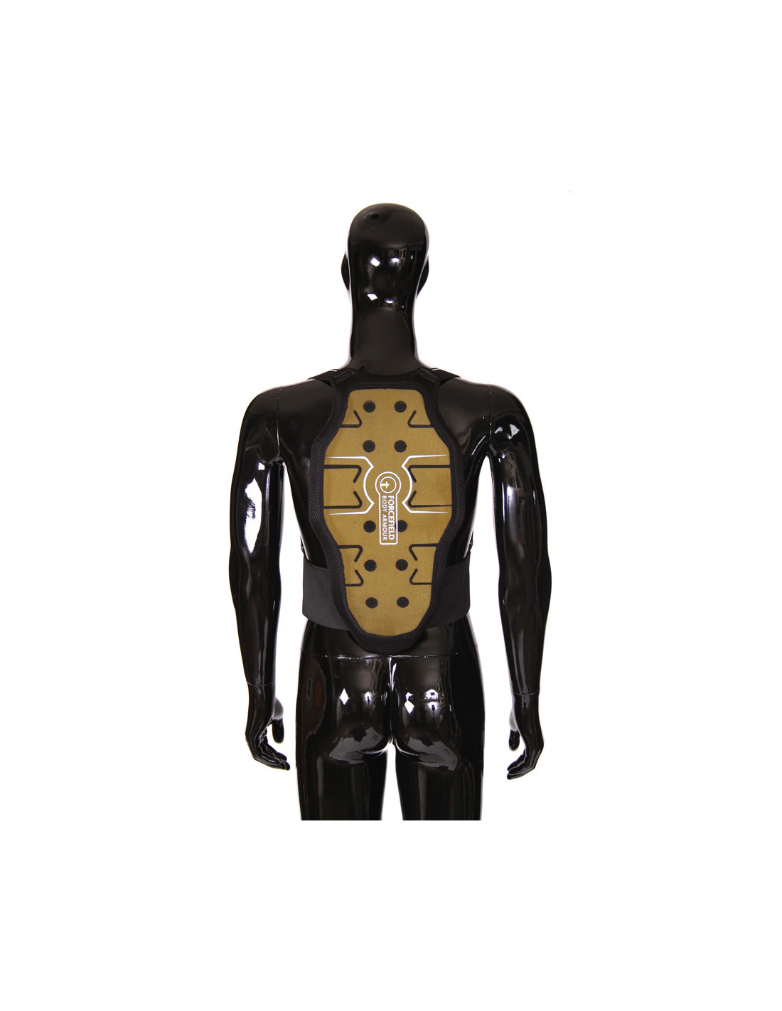 Espaldera Forcefield Freelite L2 Espaldera Forcefield Freelite L2